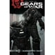 thumbnail image 1 of Gears Of Wars Brillante 3A, 1 of 2