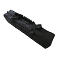 thumbnail image 2 of arctrm Light Stand Bag Accessories Oxford Cloth Protection Waterproof Carrying Case, 2 of 10