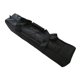 thumbnail image 2 of Bolsa de transporte para soporte de luz, estuche práctico de tela Oxford impermeable para organización de equipos y soporte de altavoz., 2 of 8
