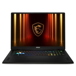 HOT Msi Gaming Laptop Msi Gs66 Stealth Thunderbolt MSI Stealth