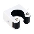 thumbnail image 1 of Colgador de bicicleta Wdftyju Montado en la pared Soporte para bicicleta MTB Negro, 1 of 6
