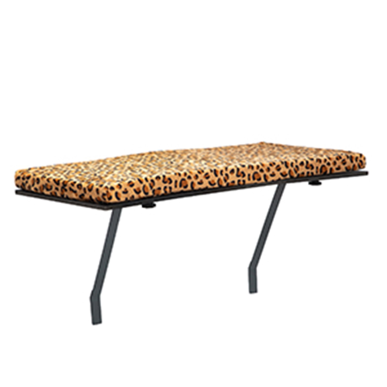 Pefilos 14" Cat Window Seat Wall Mount Perch House for Large Indoor Cats, Cat Hammock for Window Heavy Duty Cat Bed Shelves Furniture for Wall, Kitty Sill Window Perch Cat Accessories, Leopard Pefilos 14" Cat Window Seat Wall Mount Perch House for Large Indoor Cats, Cat Hammock for Window Heavy Duty Cat Bed Shelves Furniture for Wall, Kitty Sill Window Perch Cat Accessories, Leopard