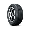 thumbnail image 2 of KIT 2 LLANTAS Bridgestone ECOPIA H/L 422 PLUS 235/55R18 100H, 2 of 4
