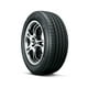 thumbnail image 1 of LLANTA 215/65R17 99H ECOPIA H/L 422 PLUS Bridgestone ECOPIA H/L 422 PLUS, 1 of 3