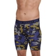 thumbnail image 1 of Jockey Sport  Cooling Mesh Performance 9" Midway  Brief, 1 of 6