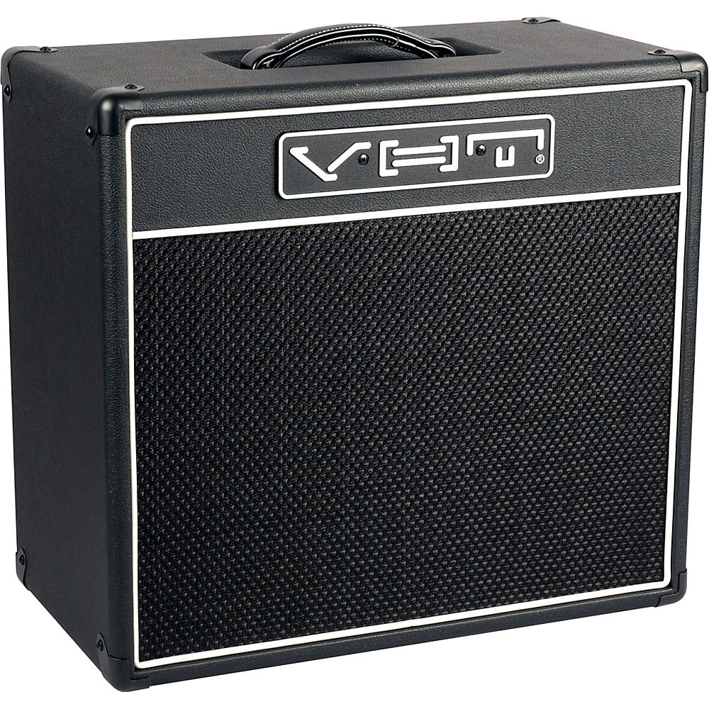 vht speaker cabinet