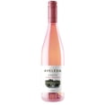 thumbnail image 1 of Vino Rosado Aveleda Fonte Vinho Verde 750 ml, 1 of 3