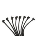 thumbnail image 4 of Taylor Cable 79051 409 Spiro-Pro 10,4 Mm Jeu de Fils d'Allumage, 4 of 6