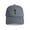 Gray, variant on CafePress - Irish Fire Symbols Cap - Adjustable 100% Brushed Unisex Casual Cotton Baseball Cap, Beige, 1