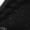 Black, variant on Womens Athletic Shoes Water Sports Barefoot Shoes for Swim Beach Pool Surf Yoga