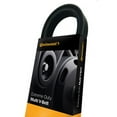 thumbnail image 2 of Continental 4080775X Multi-V, 2 of 4