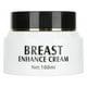 thumbnail image 2 of Crema De Masaje De Senos De 100ml, Crema Hidratante Nutritiva Para El Cuidado De La Piel De Los Senos, 2 of 7