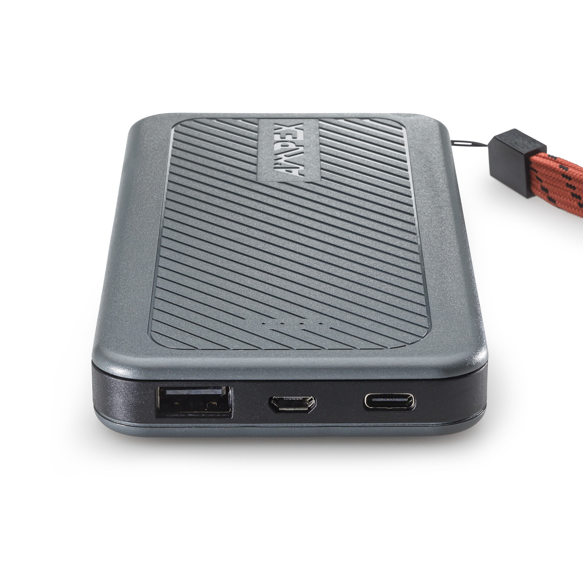 AMPEX 10,000mAh Portable Power