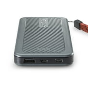 AMPEX 10,000mAh Portable Power