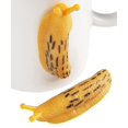 thumbnail image 2 of Club Tierra Banana Slugfest Novedad, 2 of 4