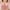 Pink, variant on Ohufall Breathable Bras for Women Cool Clearance! Woman's Embroidered Glossy Comfortable Bra Underwear No Rims