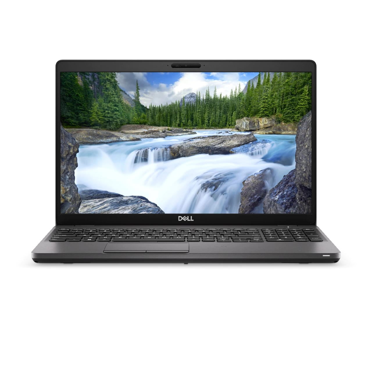 Dell Latitude 5000 5550 15.6