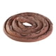 thumbnail image 2 of 2 uds 120 cm grande suave falso goma serpiente juguetes broma juguete, 2 of 9