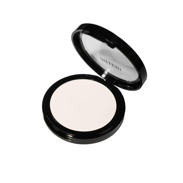 Polvo facial Lord & Berry Touch Up Blotting, translúcido, 9 g