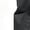 GRAY, variant on Men Breathable Multi Utility Cargo Trousers Tapered Reinforced Rugged 6 Pocket Outdoor Cargo Pants S-XL