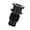 Black, variant on Yihuala Light weight Gear Shafts Fastening Screw High Hardness Bicycles Gear Shafts Fixing Screw Thread Adhesive Technology