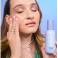 thumbnail image 3 of Limpiador facial en aceite First Class 120 ml de Bubble Skincare, 3 of 8