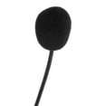 thumbnail image 4 of Walkie Talkie De 2 Pines, Auriculares Con Almohadillas De Esponja, Micrófono PPT Para UV-5R BF-888S, 4 of 7