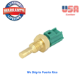 thumbnail image 4 of Coolant Temperature Sensor + CONNECTOR Fit For Toyota Lexus Mazda Chevrolet Ford, 4 of 5