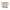 GY, variant on RXMEKW 5 Laundry Basket Small Household Mesh Laundry Basket Laundry Basket Folding Wall Portable Toilet Bathroom Laundry Basket Laundry Basket Foldable Laundry Basket Mesh