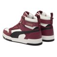 thumbnail image 2 of Puma Caballero Rbd Game Vapor 38583920, 2 of 6