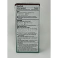 thumbnail image 2 of Afrin Nasal Spray Severe Congestion 15 mL (Pack of 6), 2 of 6