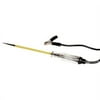 CIRCUIT TESTER- EXTRA LONG- YE