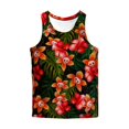 thumbnail image 1 of Elf Hostel Sports Short Sleeve Animation 3D Digital Print T-Shirt-ZJKDGJKJ, 1 of 4