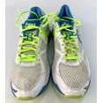 thumbnail image 3 of Women's Size 9.5 Asics GT-2000 ASICS Running Shoes Sneakers T550N, 3 of 6