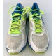 thumbnail image 3 of Women's Size 9.5 Asics GT-2000 ASICS Running Shoes Sneakers T550N, 3 of 6