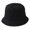 Black, variant on dianhelloya Bucket Hats Summer Travel Beach Sun Hat Outdoor Cap Unisex