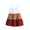 C001, variant on MXIEZI 18 Months-6 Years Girls Halter Beach Tutu Sundress Baby Sleeveless Dress Toddler Spring Summer Patchwork Colors Girls Dresses for Kids