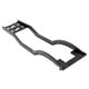 thumbnail image 5 of Chasis de Carrocería de coche RC ANGGREK Anodizado aleación de Aluminio, 5 of 8