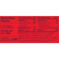 thumbnail image 5 of Impossible Foods Savory Ground Sausage Meat from Plants, Raw, 14 oz Tube (Frozen), 5 of 8