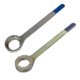 thumbnail image 1 of New Models Intake/exhaust Cam Sprocket Wrench Tool Compatible With Subaru Avcs Jdm Std, 1 of 4