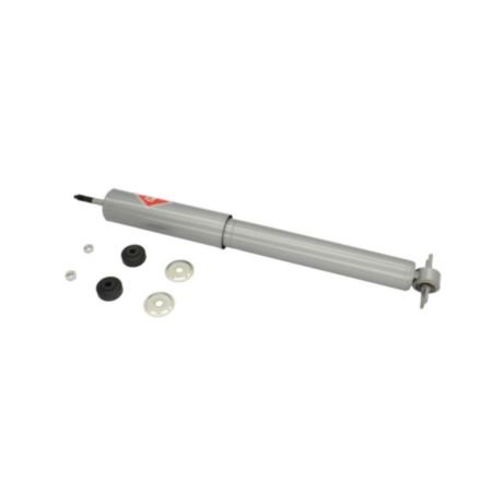 KYB High Pressure Monotube Gas Shock