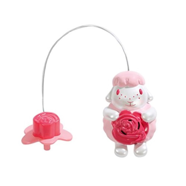 baby annabell walmart