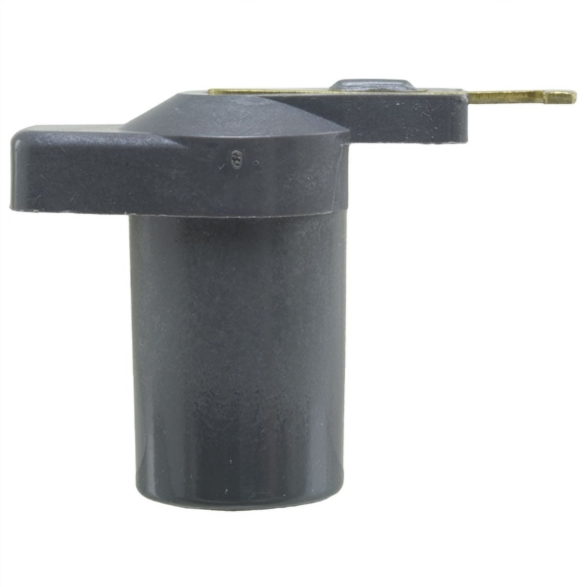 WVE Distributor Rotor