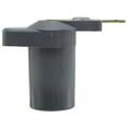 thumbnail image 2 of WVE Distributor Rotor, 2 of 4