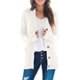 thumbnail image 1 of SURJDE Womens Soft, 1 of 7