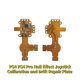 thumbnail image 3 of 10Pcs for Pro Gamepad High Precision Hall Effect Joystick Calibration and Drift Repair Plate, 3 of 5