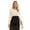 Champagne, variant on iefiel Women Chiffon Shawl Cape High-Low Tops Capelet Bridal Wedding Evening Wraps Bolero Shrug Navy Blue One Size