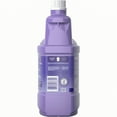 thumbnail image 6 of Swiffer WetJet Floor Cleaner, Fast-Drying Lavender Scent, 1.25L - 4 Pack Case, 6 of 8