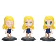 thumbnail image 1 of Figura de anime Kofunes Ushios Summers Times, 10 cm, 3 unidades/lote, 1 of 2