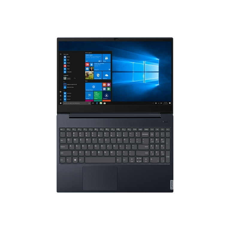 Lenovo IdeaPad S340-15IIL 81WW - Intel Core i7 - 1065G7 / up